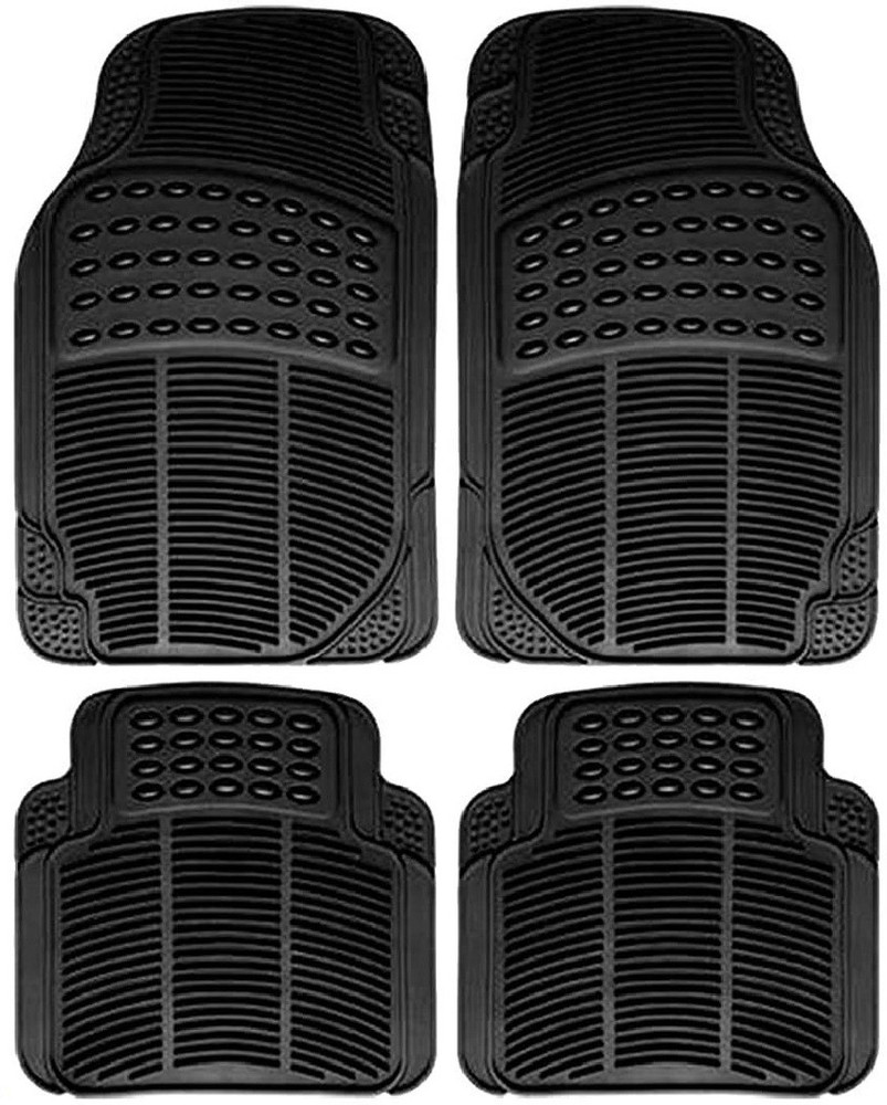 Nissan sunny floor on sale mats