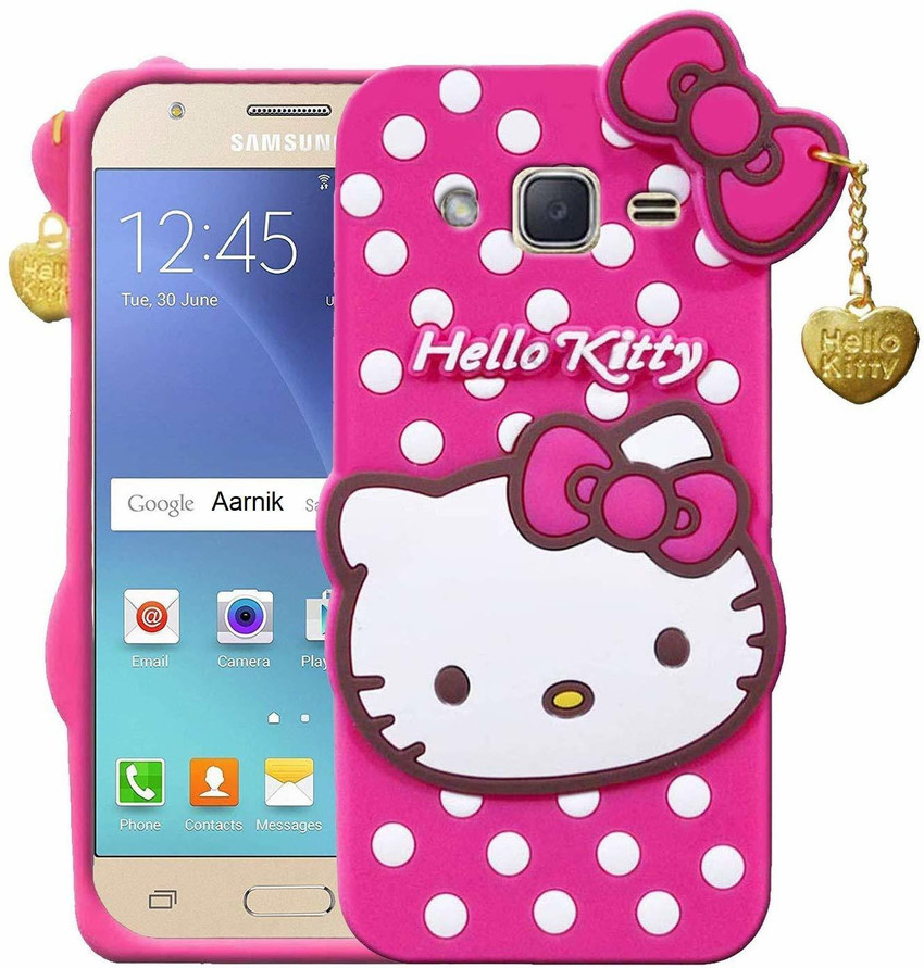 Galaxy phone cases hotsell