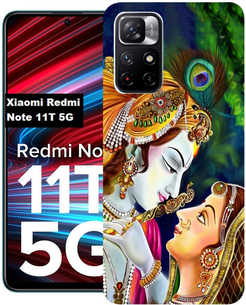 redmi note 11t 5g on flipkart