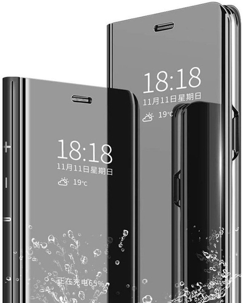 Vivo shop y3 flipkart