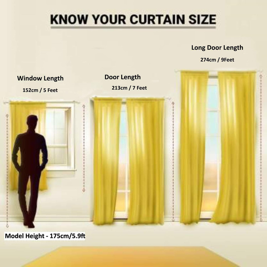 154 cm deals height in feet