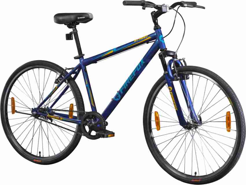 Hybrid discount bicycle price