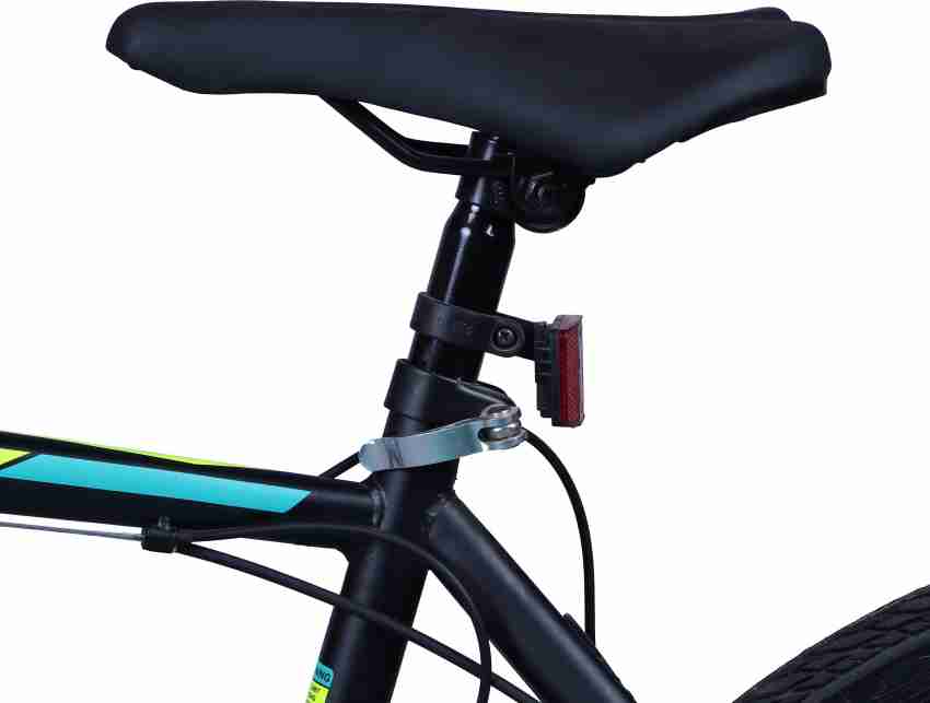 Pacific women's trellis hybrid bicycle online 264017pb