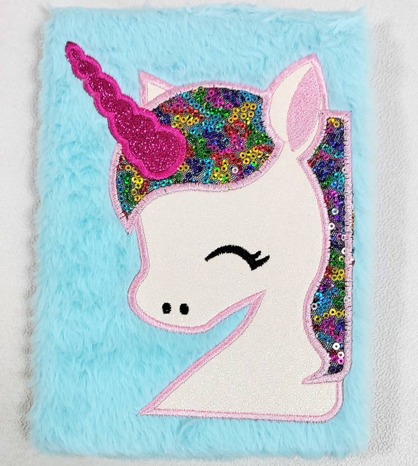 Unicorn 200cc price discount
