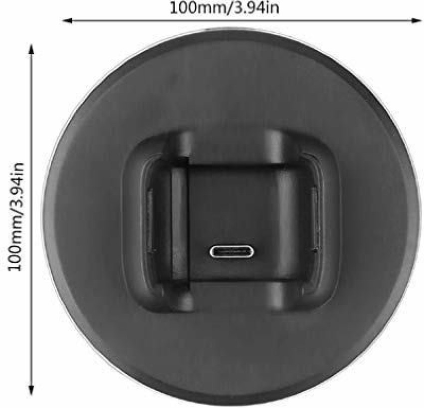 Osmo 2024 pocket charge