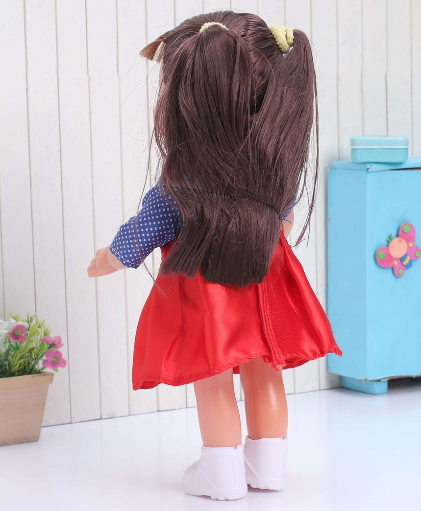 Speedage dolls cheap