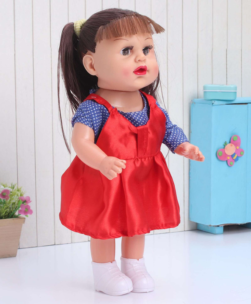 Speedage dolls sale