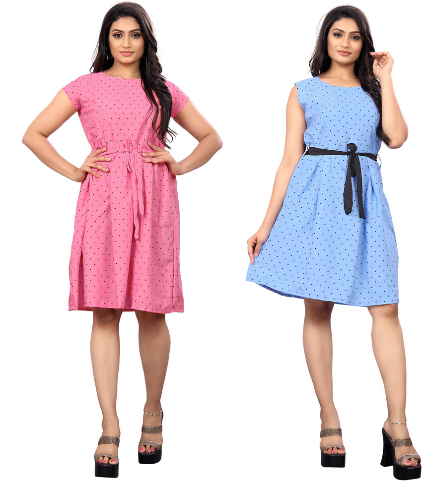Flipkart online shopping fancy dresses 2025