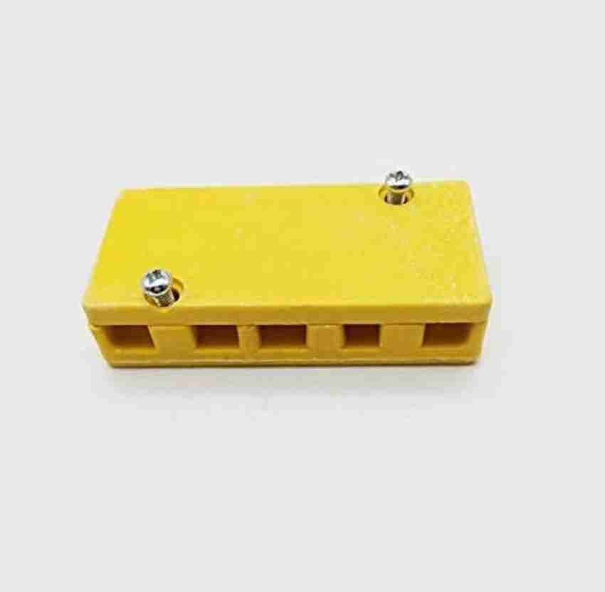E bike controller discount box