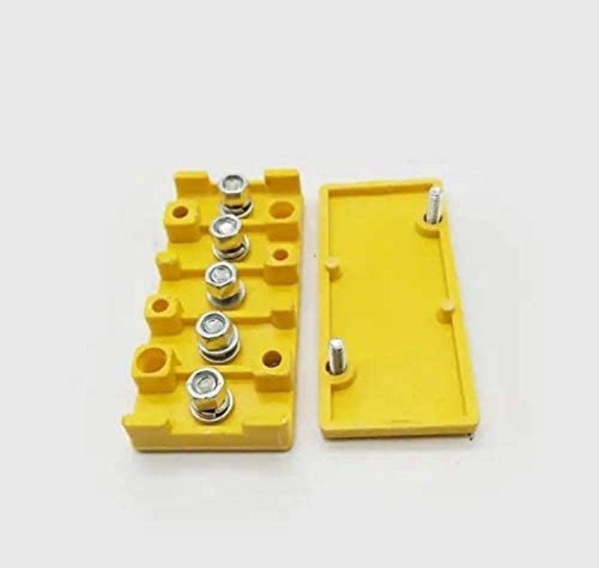 Bike new arrivals controller box