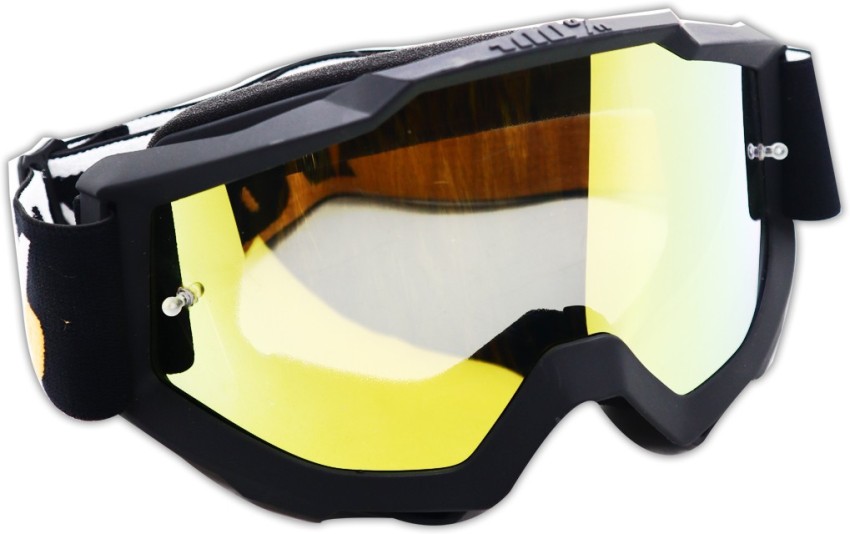 100 goggles hot sale