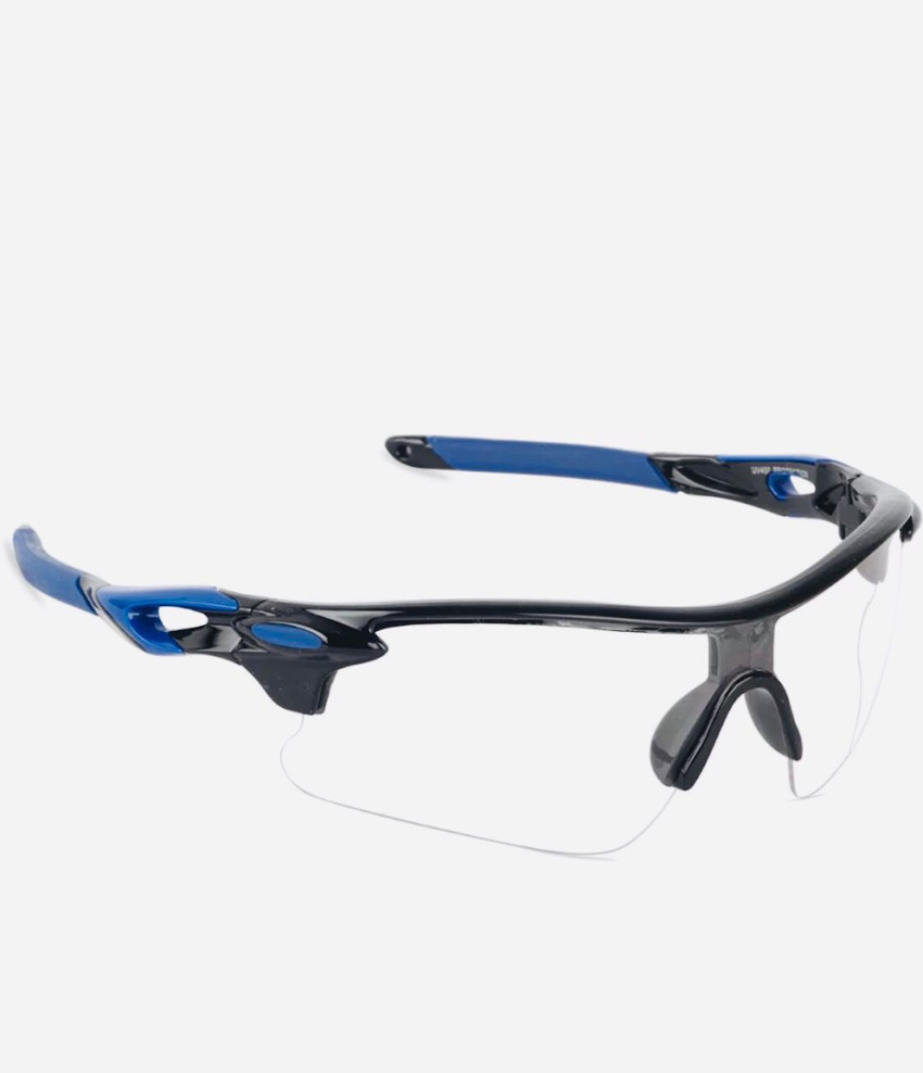 Cricket best sale glasses india