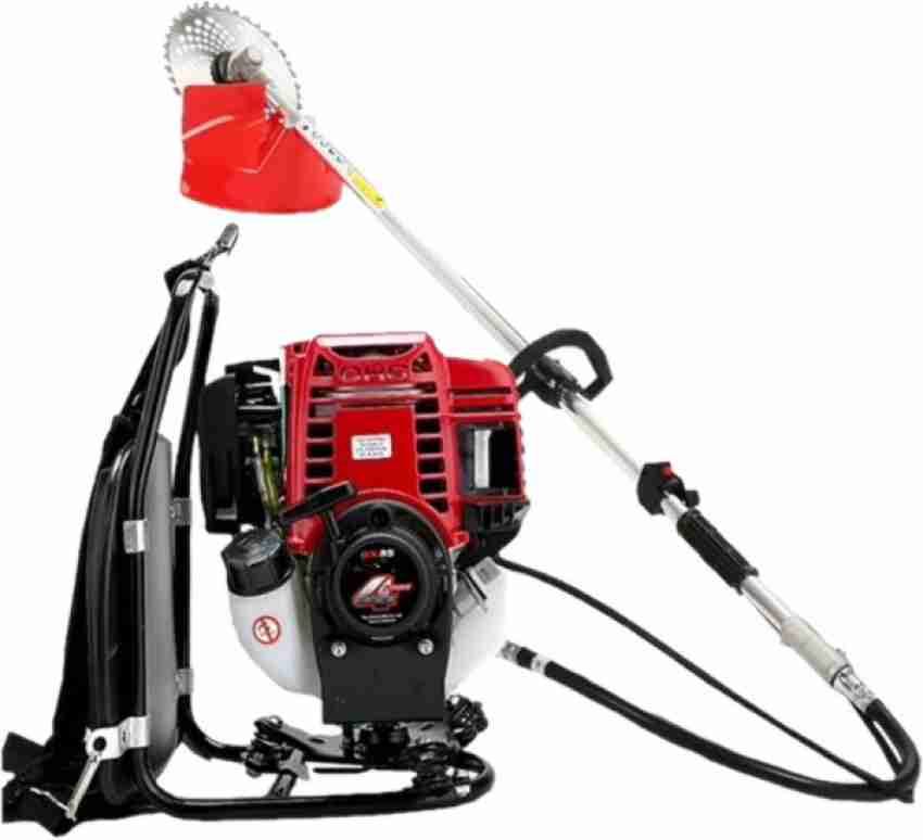 Honda brush cutter flipkart new arrivals