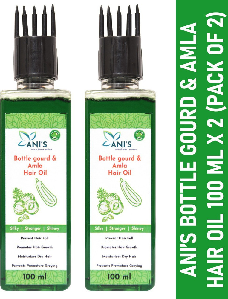 Share 151+ bottle gourd oil for hair super hot camera.edu.vn