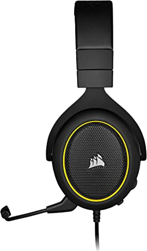 Corsair hs60s online