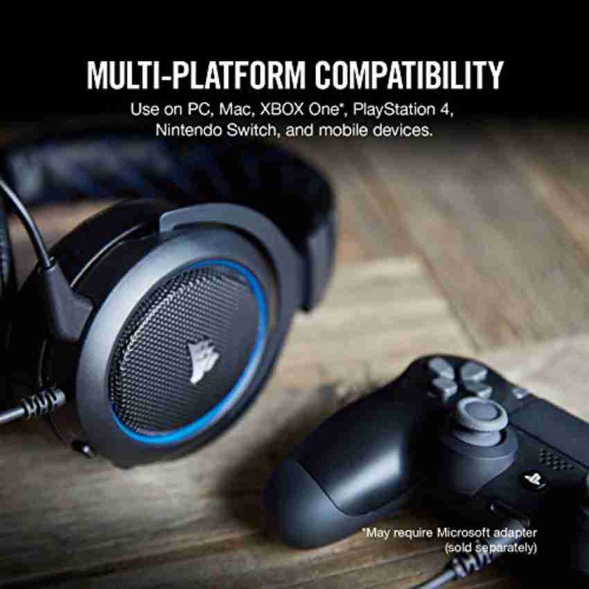 Corsair hs50 price store