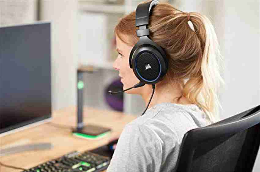 Corsair hs50 deals v2 pro