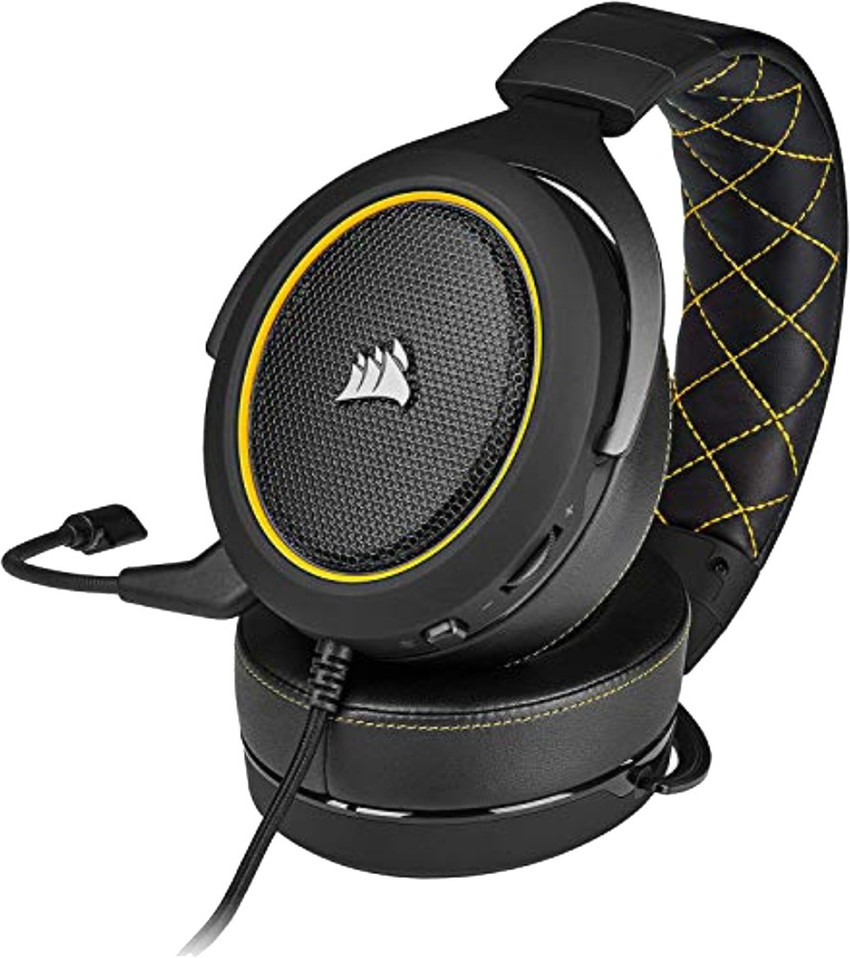 Hs 60 headset online