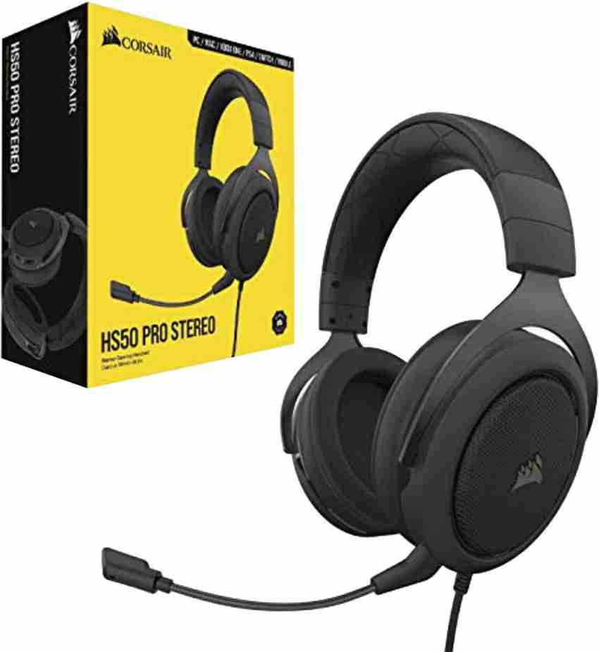 Corsair hs50 surround sound store