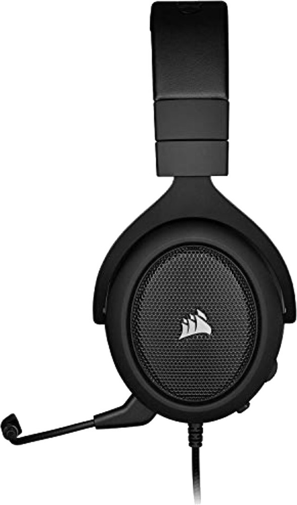 Corsair hs60 best hotsell buy