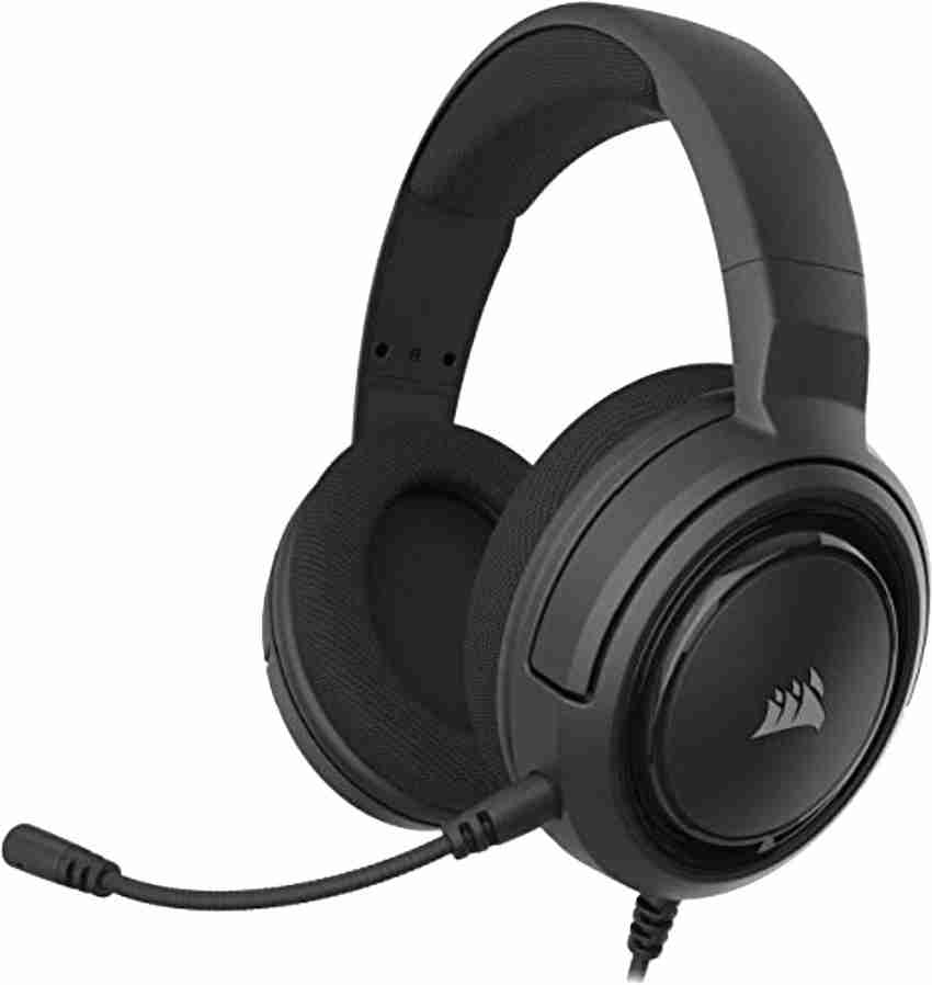 Corsair hs top 45 surround