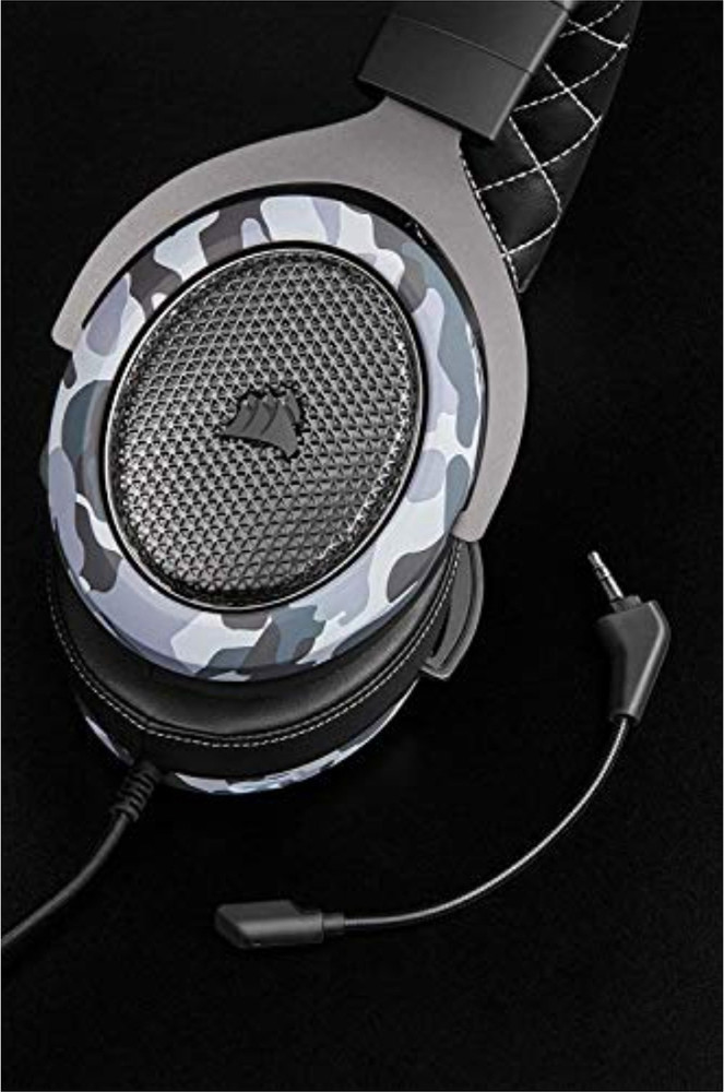 Hs60 haptic gaming headset outlet