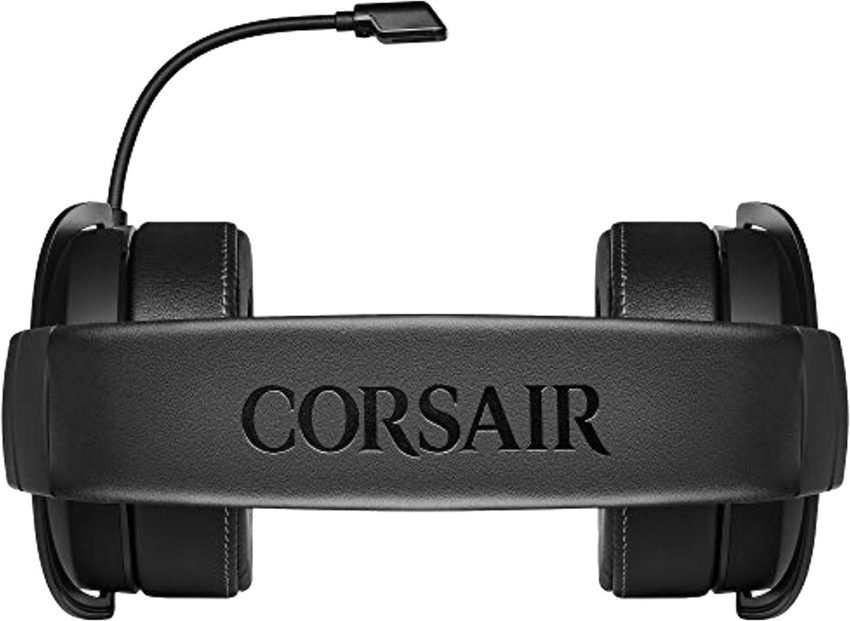 Corsair hs60 pro best buy sale