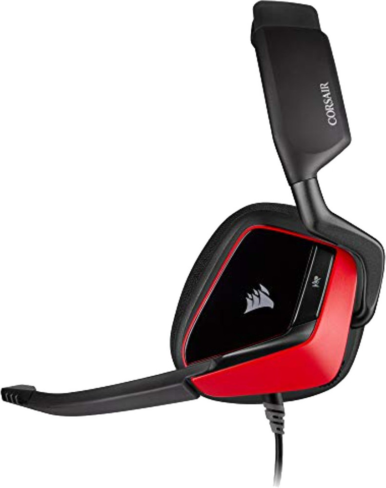 Corsair hs50 flipkart on sale