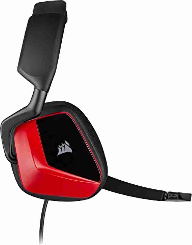 Corsair elite 2025 stereo