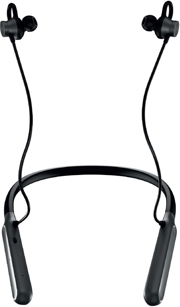 LAVA Probud N1 Bluetooth Headset Price in India Buy LAVA Probud