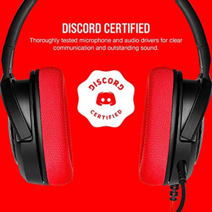 Corsair deals hs35 buy