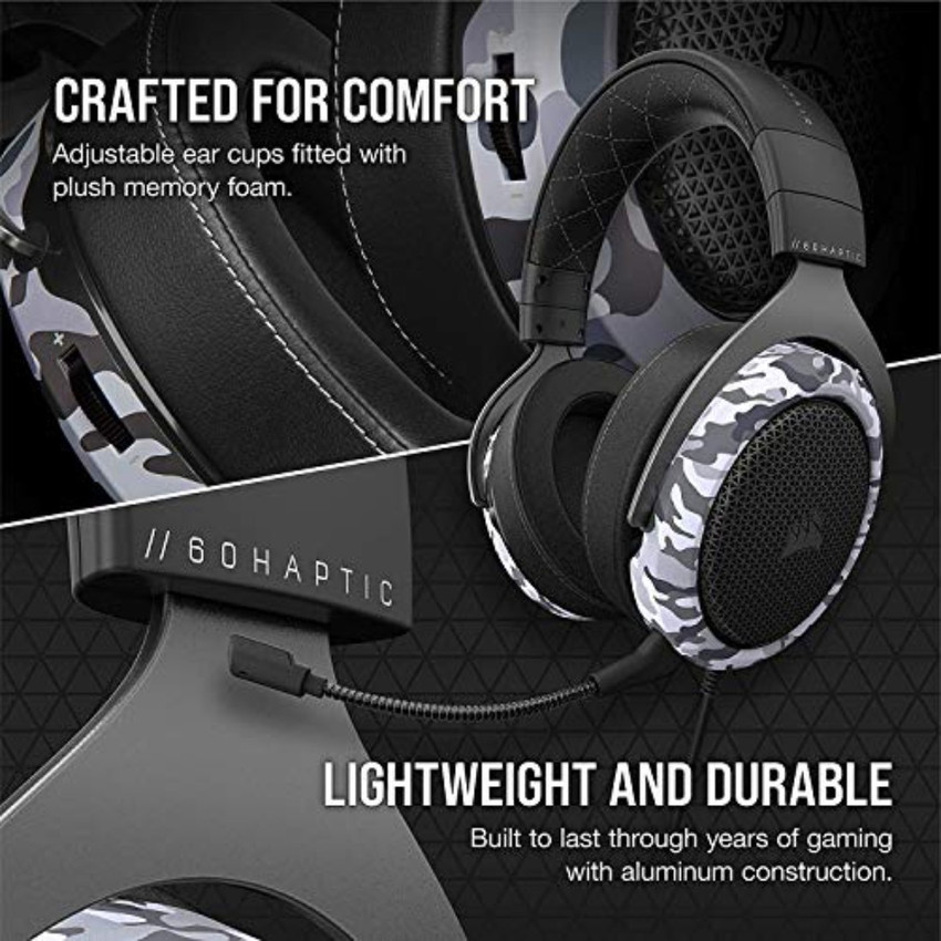 Hs60 white on sale