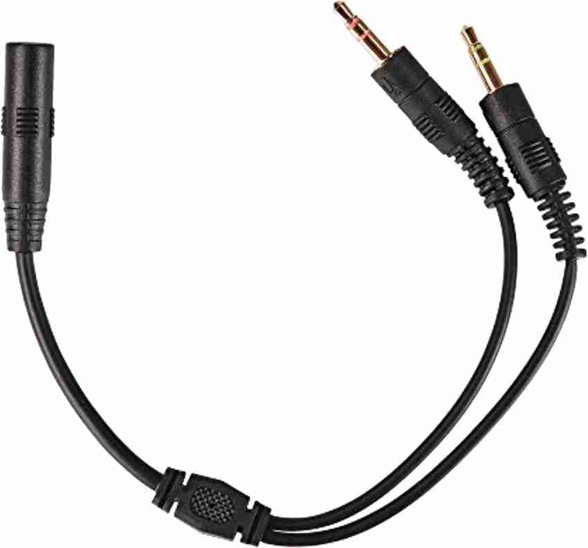 Corsair hs35 cheap carbon gaming headset