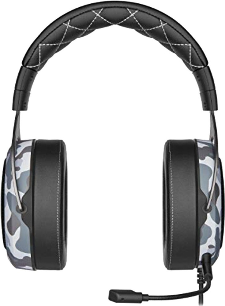 Hs60 haptic headset deals