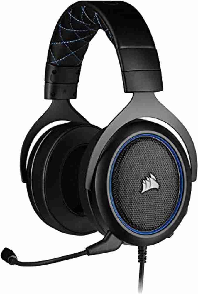 Corsair hs 550 outlet