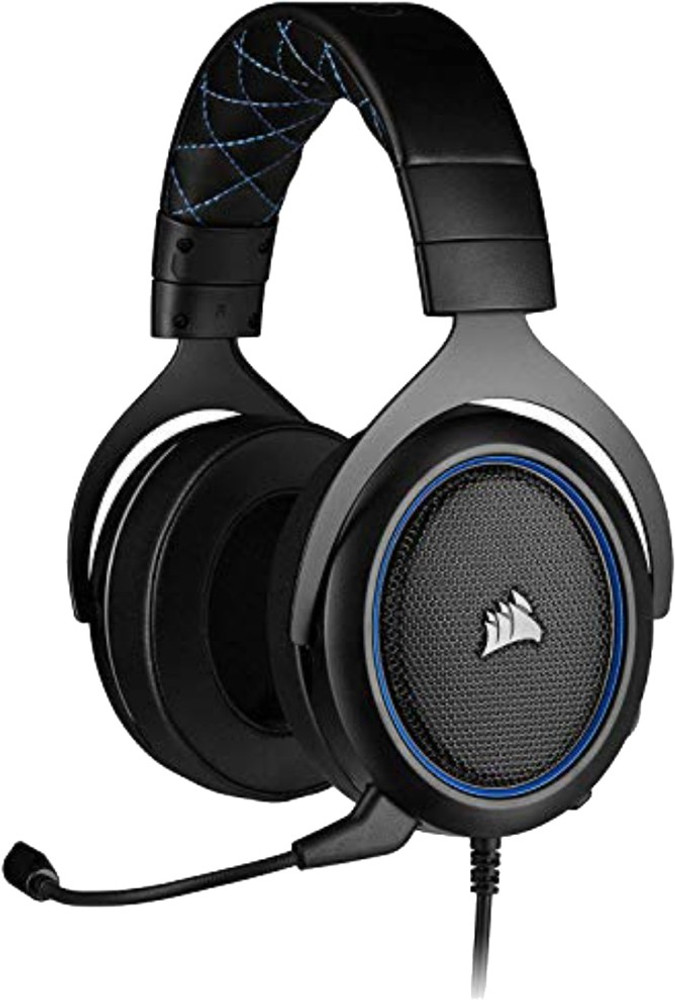Corsair hs50 pro shop gaming headset