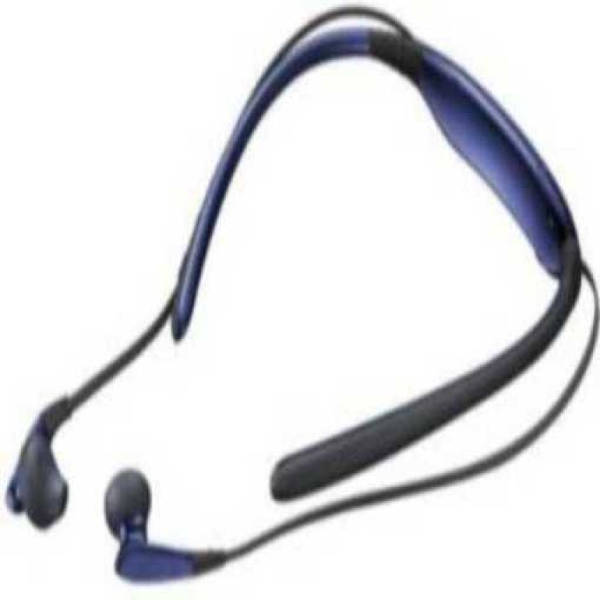 Original level u online headset