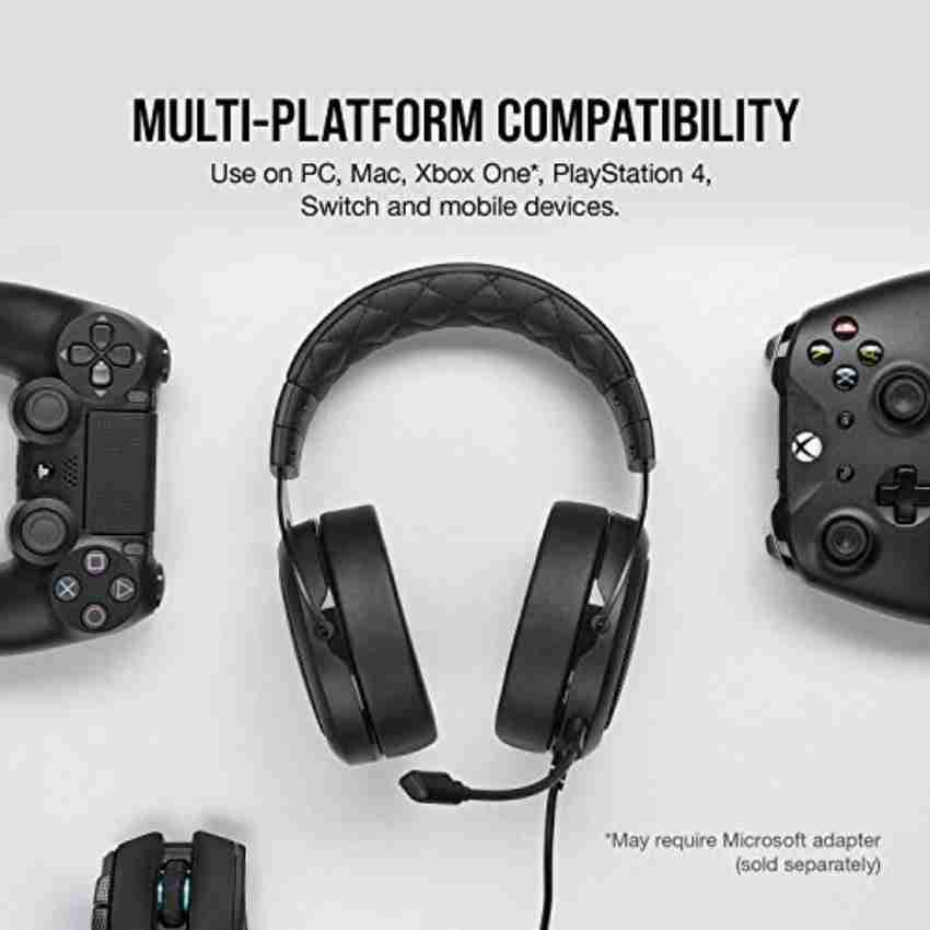 Hs50 xbox one online
