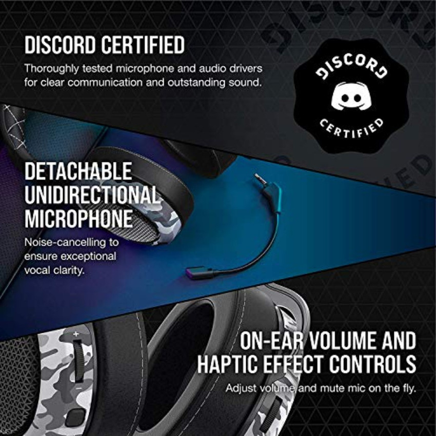 Hs60 mic top