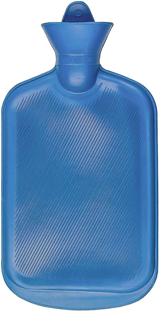 Hot bag compress sales