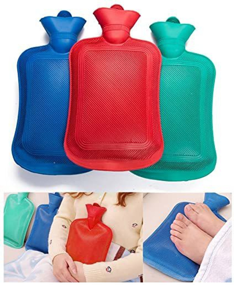 Hot bag hotsell on flipkart