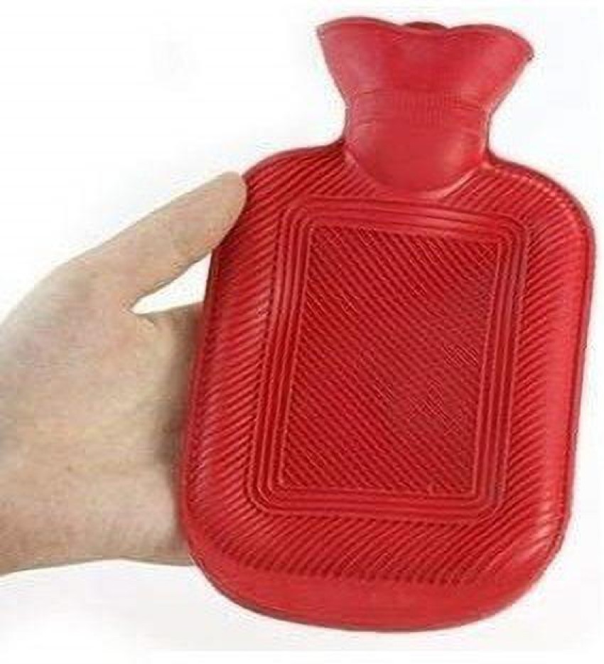 Hot water cheap bag price flipkart