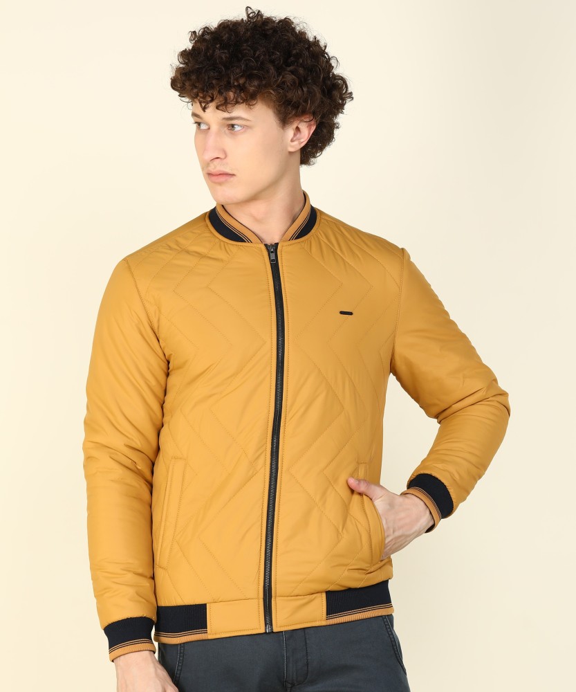 Peter england hot sale jackets flipkart