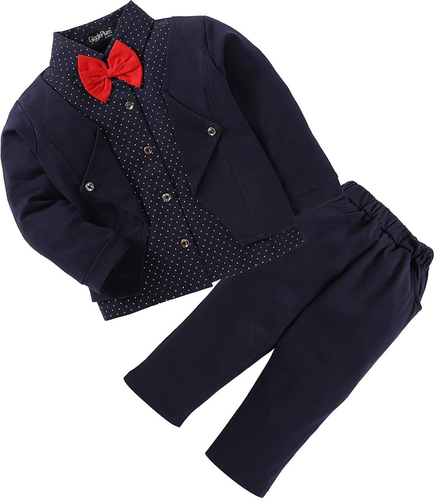 Flipkart kids deals boys dress