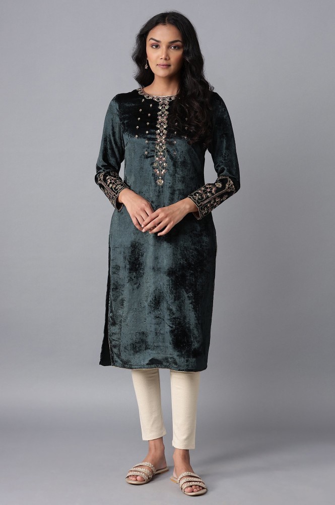 Wishful on sale kurtas online