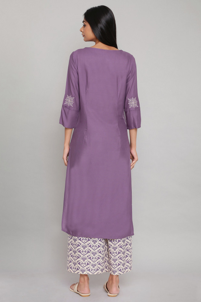 W for women kurtas outlet