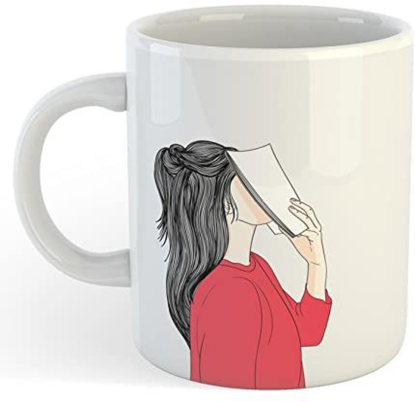 https://rukminim2.flixcart.com/image/850/1000/kxhvf680/mug/v/r/1/girl-book-book-lover-350-1-dillo-original-imag9xyrvtjywvqg.jpeg?q=90