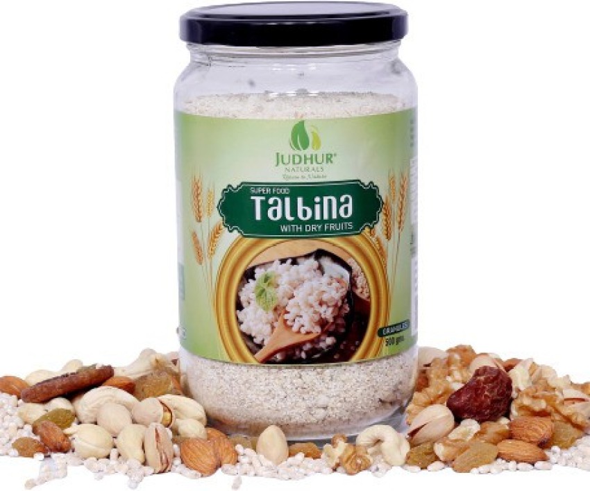 Talbina With Dry Dates 250gm in Guwahati at best price by