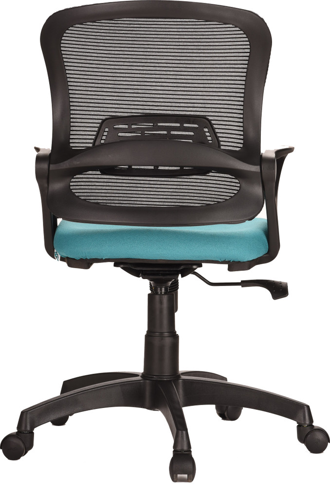 Office new arrivals star chair