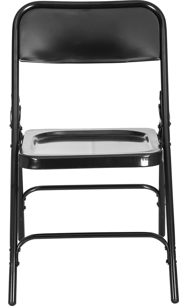 Mbtc folding sale chair